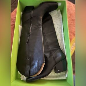 Sam Edelman Britten Boot - Women's size 10 NWOT